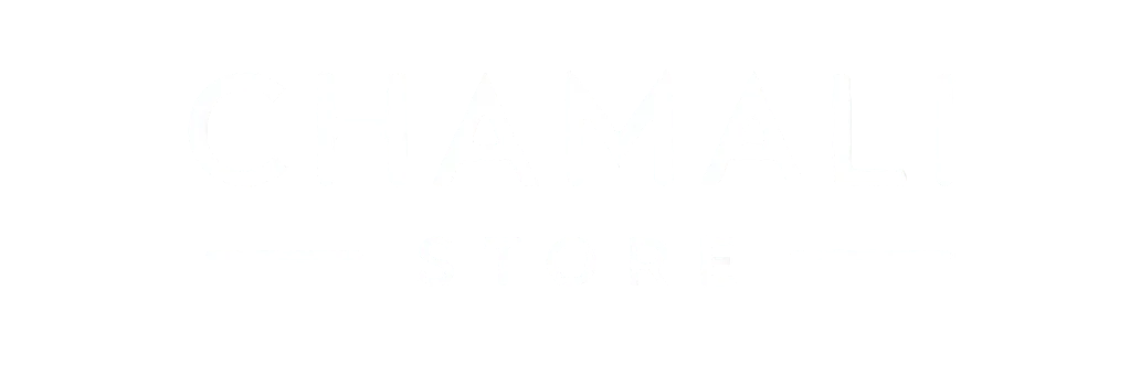 Chamali Store
